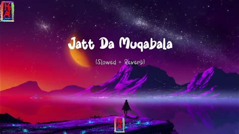 mouquabala|Muqabla Lyrics